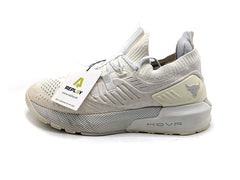 Under Armour Project Rock 3  - Indoor