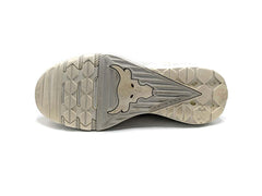 Under Armour Project Rock 3  - Indoor