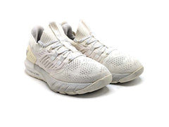 Under Armour Project Rock 3  - Indoor