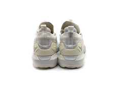 Under Armour Project Rock 3  - Indoor