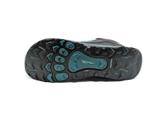 Altra Lone Peak 6 trail