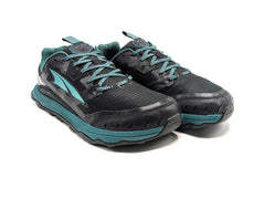 Altra Lone Peak 6 trail