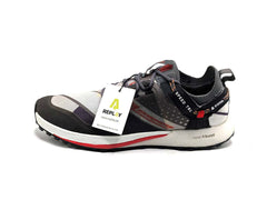 Skechers Go Run Speed TRL Hyper