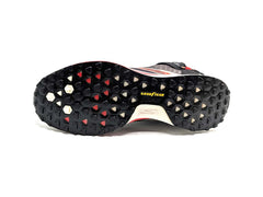 Skechers Go Run Speed TRL Hyper