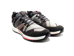 Skechers Go Run Speed TRL Hyper