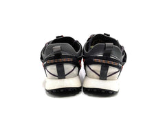 Skechers Go Run Speed TRL Hyper