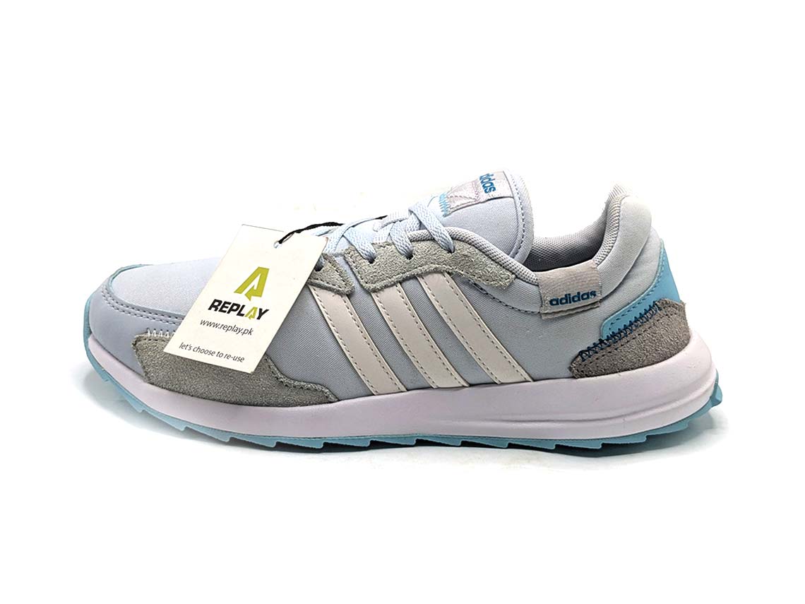 Adidas Retrorun