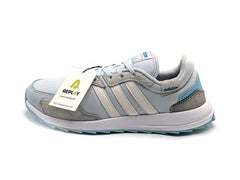 Adidas Retrorun