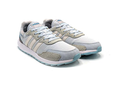 Adidas Retrorun