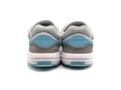 Adidas Retrorun