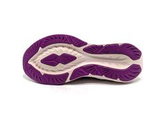 Asics Novablast