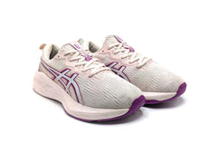 Asics Novablast