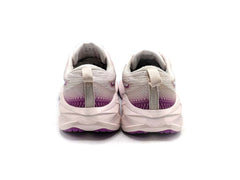 Asics Novablast