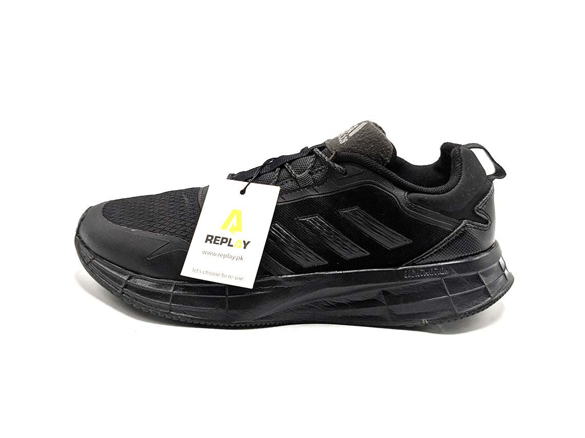 Adidas Duramo