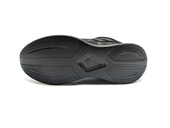 Adidas Duramo