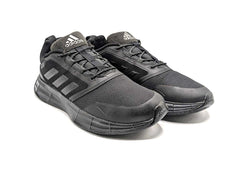 Adidas Duramo