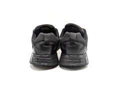 Adidas Duramo