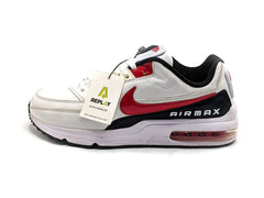 Nike Air Max LTD 3