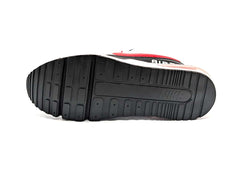 Nike Air Max LTD 3
