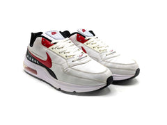 Nike Air Max LTD 3