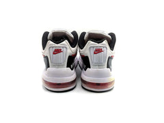 Nike Air Max LTD 3