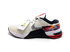 Nike Metcon 8