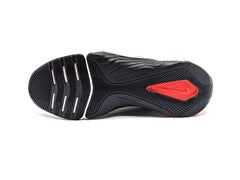 Nike Metcon 8