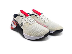 Nike Metcon 8