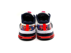 Nike Metcon 8