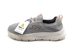Skechers Go Walk Flex Lucy