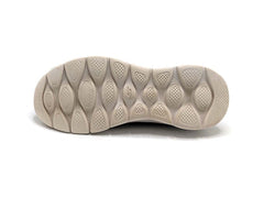 Skechers Go Walk Flex Lucy