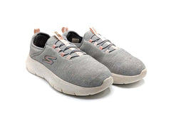 Skechers Go Walk Flex Lucy