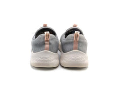 Skechers Go Walk Flex Lucy