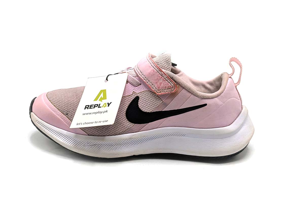 Nike Star Runner 3