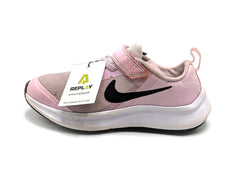Nike Star Runner 3