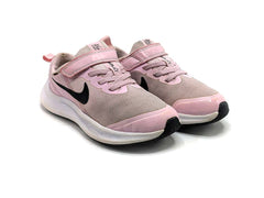 Nike Star Runner 3