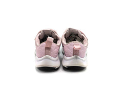 Nike Star Runner 3