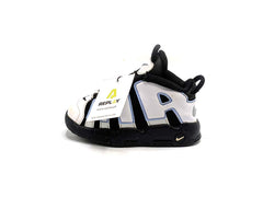 Nike Air More Uptempo