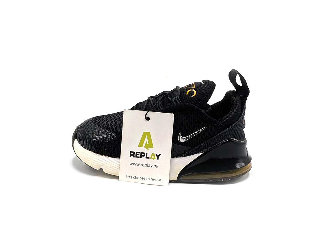 Nike Air Max 270