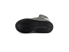 Adidas Originals Drop Step