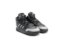 Adidas Originals Drop Step