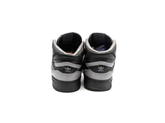 Adidas Originals Drop Step