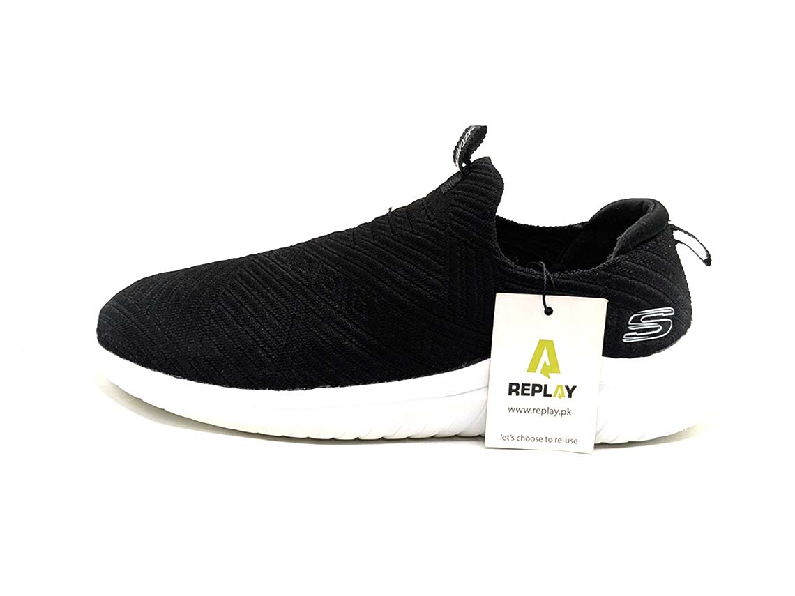 Skechers Ultra Flex