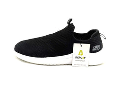 Skechers Ultra Flex