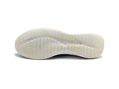 Skechers Ultra Flex