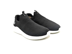 Skechers Ultra Flex