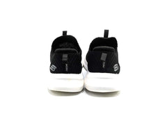 Skechers Ultra Flex