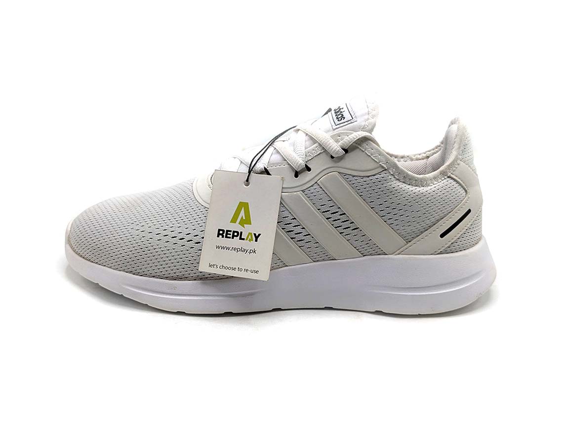 Adidas Lite Racer Rbn 2.0