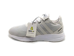 Adidas Lite Racer Rbn 2.0