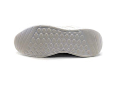 Adidas Lite Racer Rbn 2.0